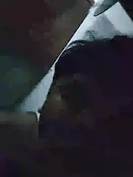 desiyouth94 online show from April 2026 04:27:01 PM