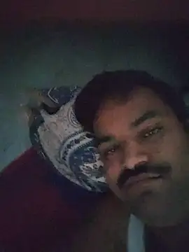 desiyouth94 online show from May 2026 08:20:01 AM