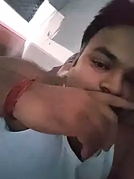 desiyouth94 online show from June 2026 10:37:02 AM