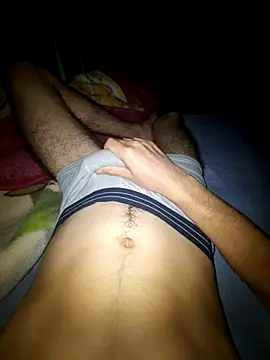 herkes26 online show from October 2025 10:00:02 PM