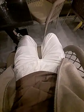 herkes26 online show from December 2025 05:50:01 PM