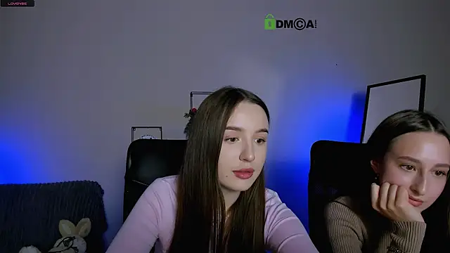 leslie bird online show from September 2025 12:54:01 PM