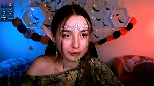 leslie bird online show from October 2025 11:33:02 AM