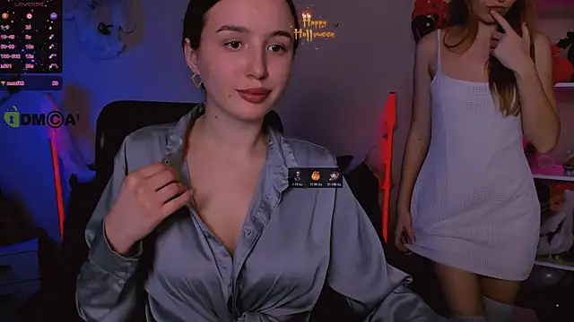 leslie bird online show from October 2025 01:25:01 PM