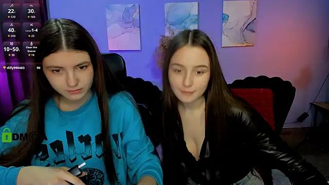 leslie bird online show from November 2025 01:00:01 PM