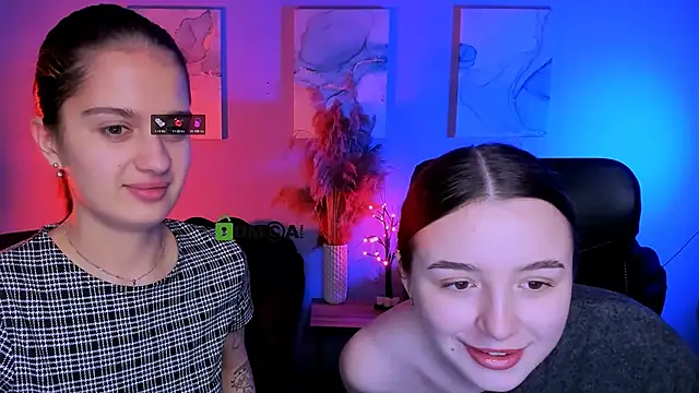 leslie bird online show from December 2025 10:24:01 AM