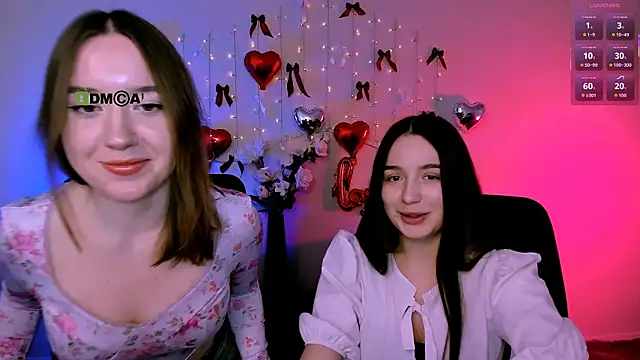 Snapshot of leslie_bird chatting on February 2026 09:52:01 AM leslie bird online show from February 2026 09:52:01 AM