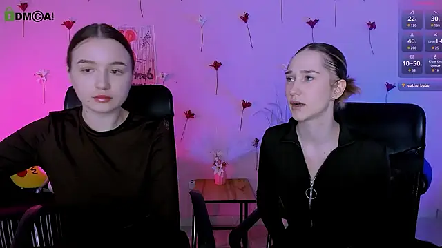 Snapshot of leslie_bird chatting on February 2026 09:49:02 AM leslie bird online show from February 2026 09:49:02 AM