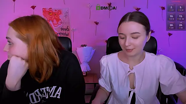 Snapshot of leslie_bird chatting on February 2026 10:01:02 AM leslie bird online show from February 2026 10:01:02 AM