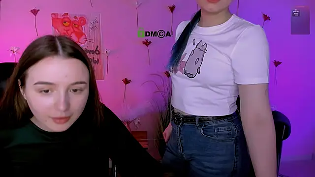 Snapshot of leslie_bird chatting on February 2026 11:32:01 AM leslie bird online show from February 2026 11:32:01 AM