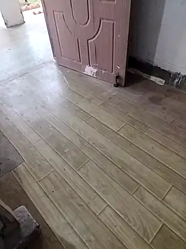 Bandnasexy online show from September 2025 10:52:01 AM