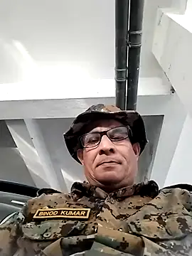 Bandnasexy online show from April 2026 11:38:01 AM