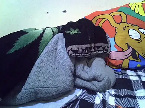 Babysky sky online show from November 2025 09:17:02 PM