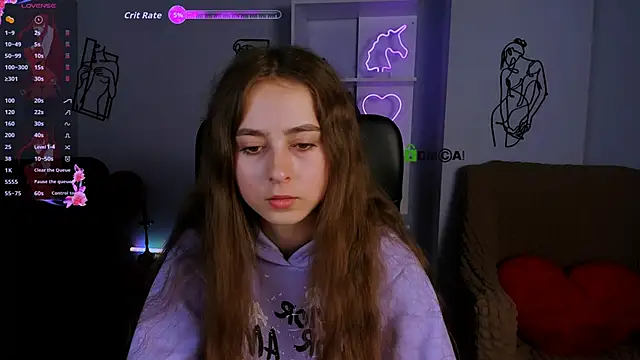 Snapshot of rebecca_smile chatting on October 2025 05:38:01 AM rebecca smile online show from October 2025 05:38:01 AM