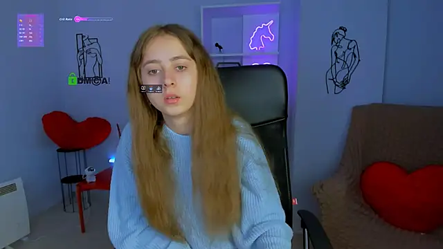 Snapshot of rebecca_smile chatting on October 2025 05:51:02 AM rebecca smile online show from October 2025 05:51:02 AM