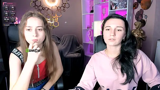 Snapshot of rebecca_smile chatting on October 2025 07:36:02 PM rebecca smile online show from October 2025 07:36:02 PM