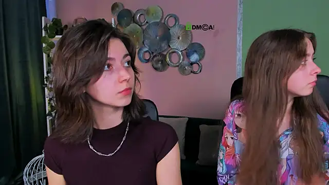 Snapshot of rebecca_smile chatting on October 2025 12:17:01 PM rebecca smile online show from October 2025 12:17:01 PM