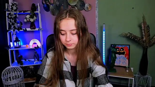 Snapshot of rebecca_smile chatting on November 2025 01:21:02 PM rebecca smile online show from November 2025 01:21:02 PM