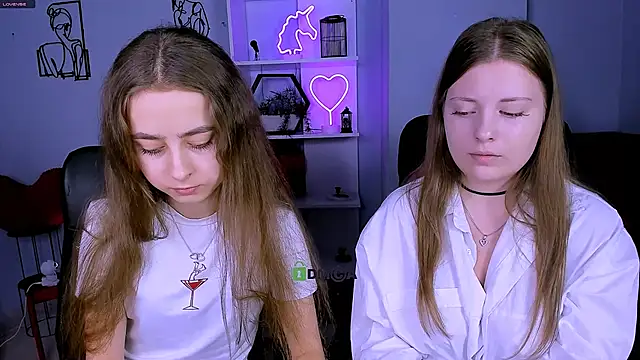 Snapshot of rebecca_smile chatting on November 2025 01:25:02 PM rebecca smile online show from November 2025 01:25:02 PM