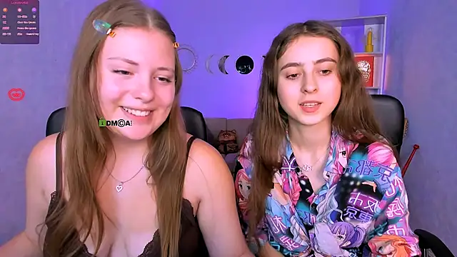 Snapshot of rebecca_smile chatting on December 2025 02:47:01 PM rebecca smile online show from December 2025 02:47:01 PM