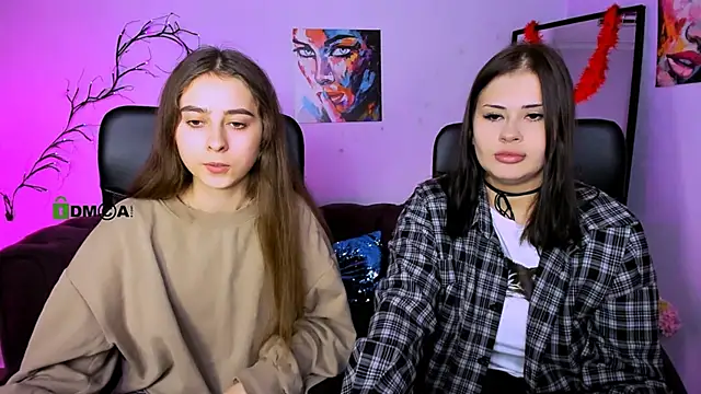 Snapshot of rebecca_smile chatting on December 2025 08:15:02 PM rebecca smile online show from December 2025 08:15:02 PM