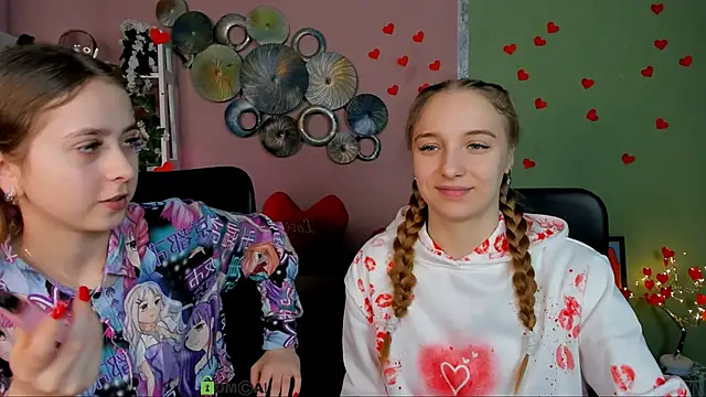 Snapshot of rebecca_smile chatting on February 2026 01:16:01 PM rebecca smile online show from February 2026 01:16:01 PM