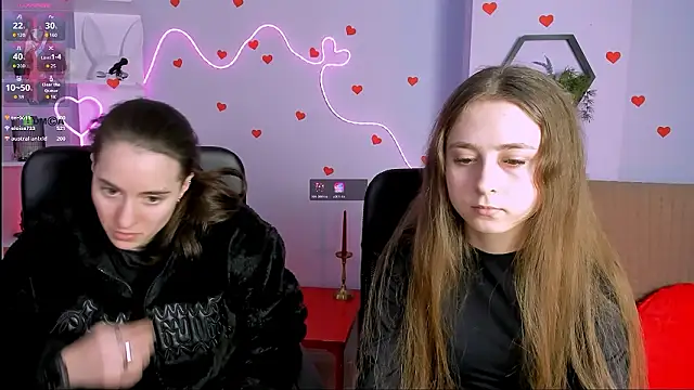 Snapshot of rebecca_smile chatting on February 2026 08:27:01 PM rebecca smile online show from February 2026 08:27:01 PM