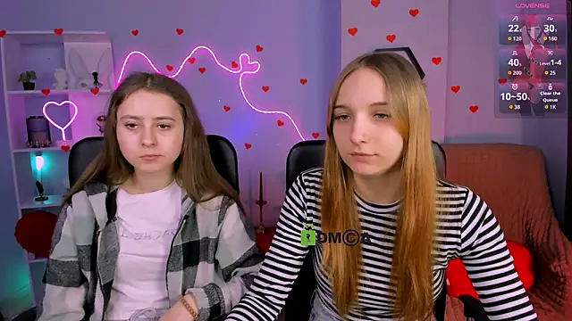 Snapshot of rebecca_smile chatting on February 2026 01:19:02 PM rebecca smile online show from February 2026 01:19:02 PM