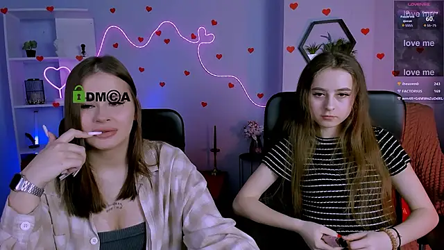 Snapshot of rebecca_smile chatting on February 2026 08:31:02 PM rebecca smile online show from February 2026 08:31:02 PM