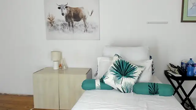 ConnieSmall24 online show from February 2026 02:06:02 AM