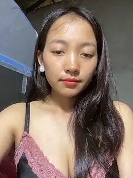 Penny39 online show from October 2025 06:00:01 AM