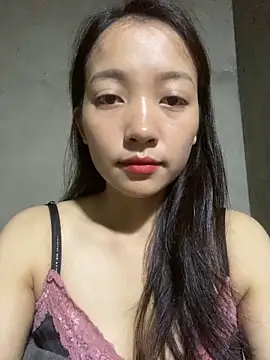 Penny39 online show from October 2025 11:13:01 PM