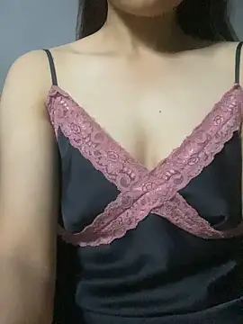 Penny39 online show from October 2025 02:37:01 PM