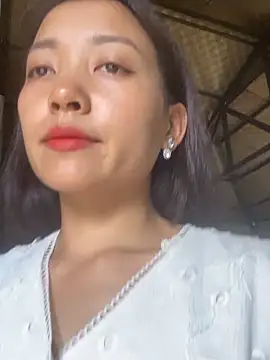 Penny39 online show from October 2025 07:41:01 AM