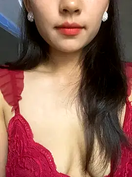 Penny39 online show from October 2025 07:41:01 AM