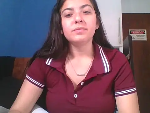 larj021bb online show from October 2025 04:08:02 PM