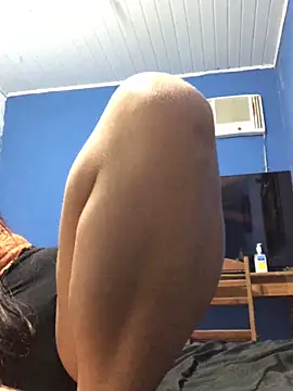 larj021bb online show from February 2026 12:25:01 AM