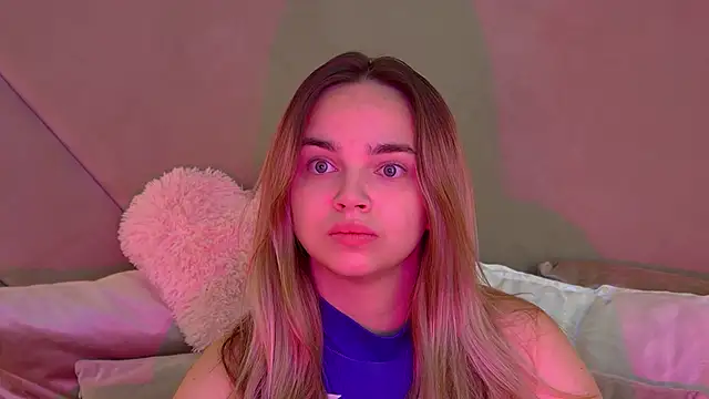 AnitaVenture online show from October 2025 04:10:02 AM