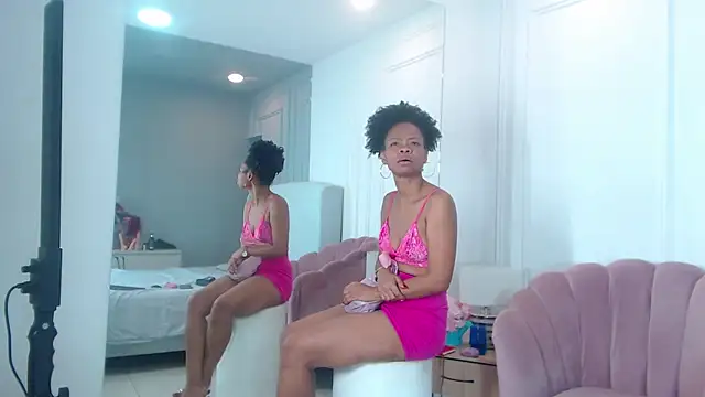 Snapshot of ChantalGarner chatting on February 2026 01:07:02 PM ChantalGarner online show from February 2026 01:07:02 PM