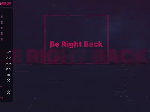 SexyRoseX01 online show from September 2025 06:02:01 PM