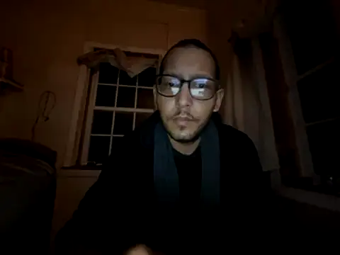 ThrowedWorldWide online show from December 2025 11:38:02 AM