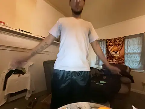 ThrowedWorldWide online show from February 2026 03:31:01 PM