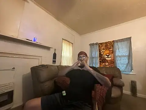 ThrowedWorldWide online show from February 2026 06:42:01 PM