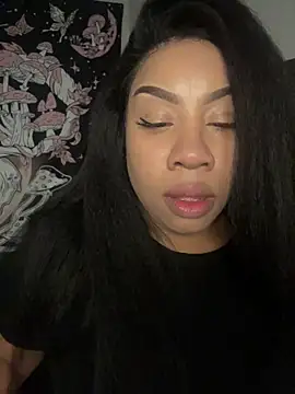 NeliaHexxen online show from December 2025 01:11:01 AM