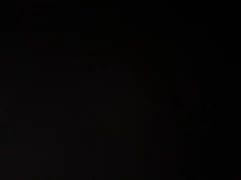 NeliaHexxen online show from February 2026 06:26:01 AM