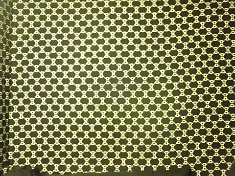 Camillasexy online show from November 2025 12:50:02 PM