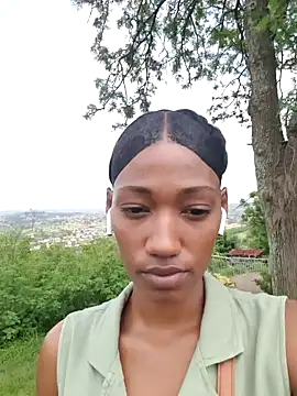 Camillasexy online show from November 2025 08:38:01 AM