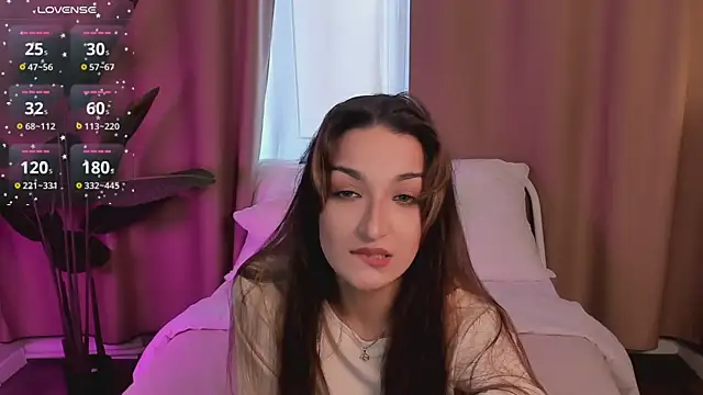 softly bold online show from September 2025 12:42:01 PM