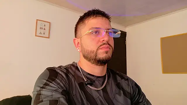 TomSloam online show from December 2025 03:06:01 PM