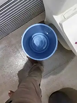 BIG DICK  BOY online show from October 2025 07:43:01 PM